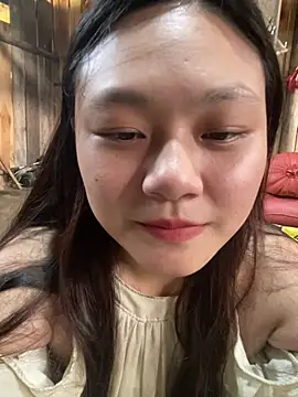 bikhidj online show from 27, 3, 2026