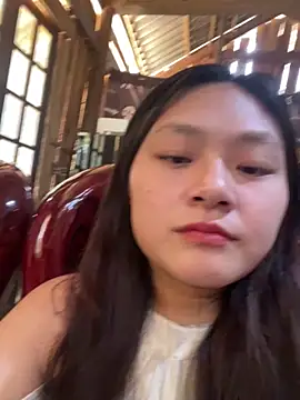 bikhidj online show from 30, 3, 2026