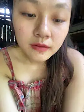 bikhidj online show from 8, 4, 2026