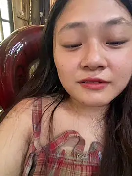 bikhidj online show from 17, 5, 2026