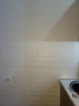 Carolina G0lden online show from 12, 4, 2026