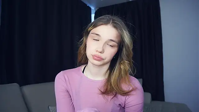 Snapshot of EarthaStinett chatting on 20, 2, 2026 EarthaStinett online show from 20, 2, 2026