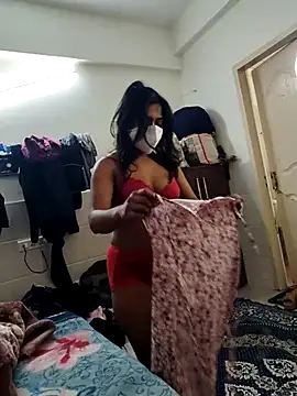 Curvy Simran online show from 2, 2, 2026