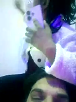 Curvy Simran online show from 8, 2, 2026