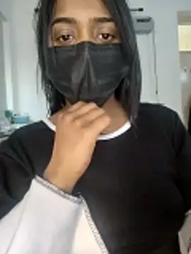 Curvy Simran online show from 12, 2, 2026