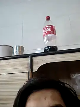 Curvy Simran online show from 28, 2, 2026