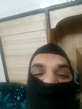 Curvy Simran online show from 2, 3, 2026