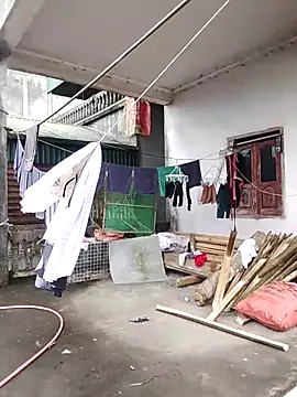 Snapshot of Queen-love45 chatting on 4, 2, 2026 Queen-love45 online show from 4, 2, 2026