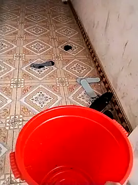 Snapshot of Queen-love45 chatting on 22, 2, 2026 Queen-love45 online show from 22, 2, 2026