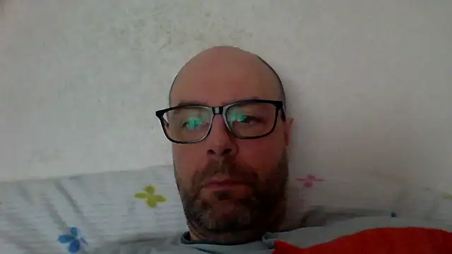 AlexRue online show from 21, 3, 2026