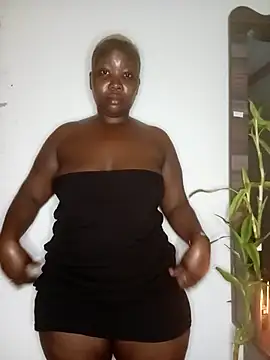 RanniClara online show from 7, 2, 2026