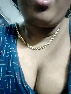 Tamil Devasri online show from 2, 4, 2026