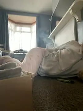 Paige love online show from 1, 4, 2026