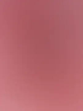 babu bull online show from 12, 3, 2026