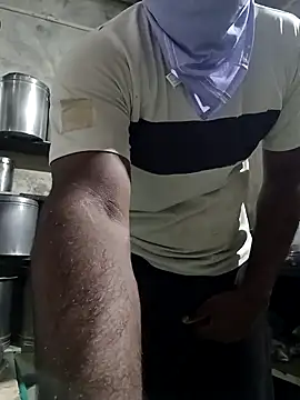 babu bull online show from 5, 4, 2026