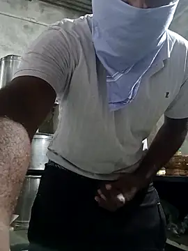 babu bull online show from 14, 4, 2026