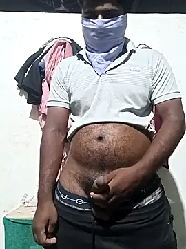 babu bull online show from 19, 4, 2026