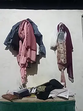 babu bull online show from 20, 4, 2026