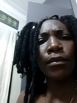 Snapshot of Bald_gee chatting on 3, 5, 2026 Bald gee online show from 3, 5, 2026