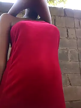 Ripe berry26 online show from 22, 3, 2026