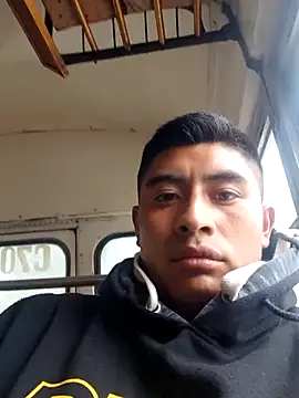 Snapshot of asperezas chatting on 24, 2, 2026 asperezas online show from 24, 2, 2026