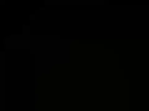 mailo847708 online show from 2, 3, 2026