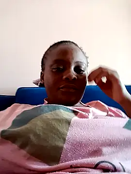 BBWQueenxx online show from 3, 2, 2026