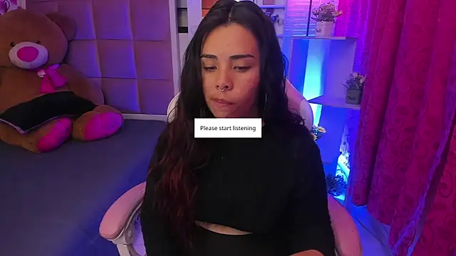 liany taylor online show from 1, 3, 2026