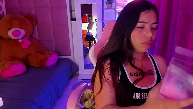 liany taylor online show from 7, 3, 2026