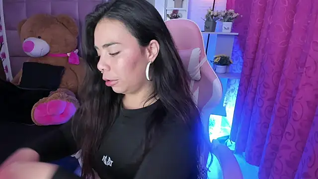 liany taylor online show from 16, 4, 2026