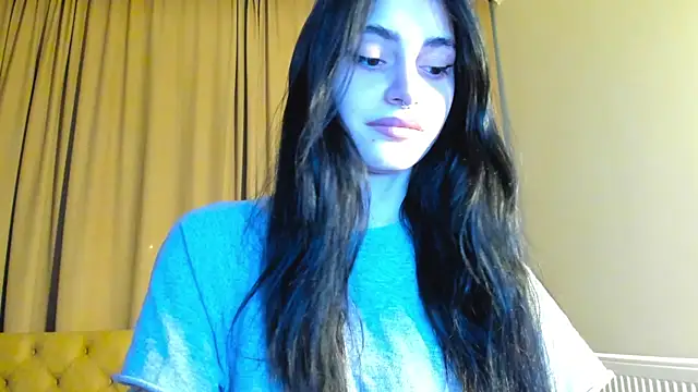 Snapshot of Lesyalisss chatting on 26, 5, 2026 Lesyalisss online show from 26, 5, 2026