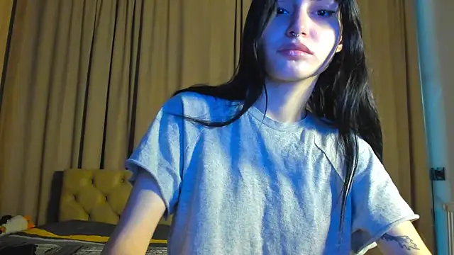 Snapshot of Lesyalisss chatting on 30, 5, 2026 Lesyalisss online show from 30, 5, 2026