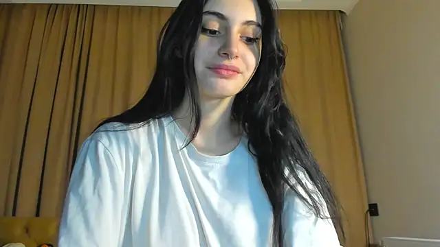 Snapshot of Lesyalisss chatting on 31, 5, 2026 Lesyalisss online show from 31, 5, 2026
