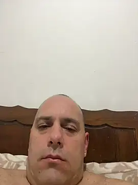 kipsy0 online show from 29, 3, 2026