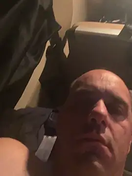 kipsy0 online show from 19, 5, 2026