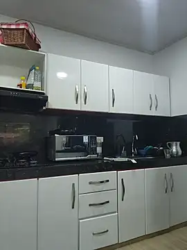 Kitty San xXx online show from 20, 2, 2026