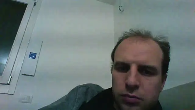 Snapshot of andre_italy chatting on 4, 2, 2026 andre italy online show from 4, 2, 2026