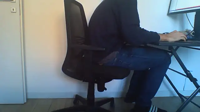 Snapshot of andre_italy chatting on 27, 2, 2026 andre italy online show from 27, 2, 2026