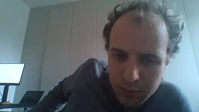 Snapshot of andre_italy chatting on 2, 3, 2026 andre italy online show from 2, 3, 2026