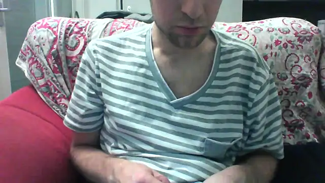 Snapshot of andre_italy chatting on 19, 4, 2026 andre italy online show from 19, 4, 2026