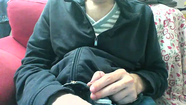 Snapshot of andre_italy chatting on 5, 5, 2026 andre italy online show from 5, 5, 2026