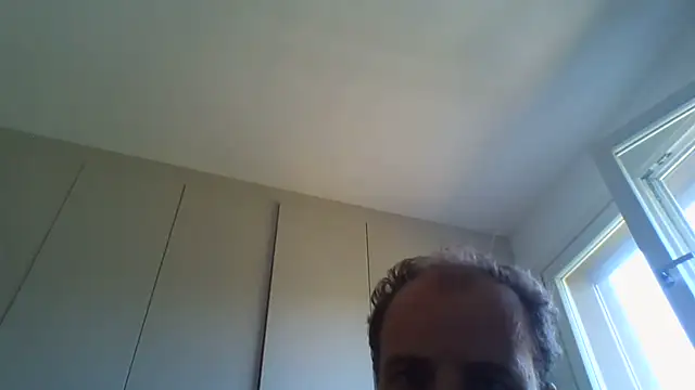 Snapshot of andre_italy chatting on 29, 5, 2026 andre italy online show from 29, 5, 2026