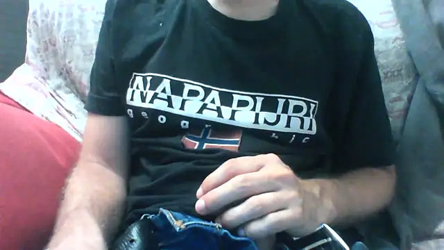 Snapshot of andre_italy chatting on 4, 6, 2026 andre italy online show from 4, 6, 2026