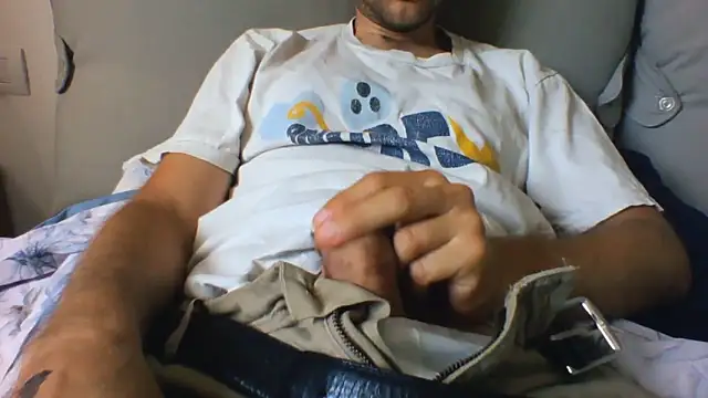 Snapshot of andre_italy chatting on 14, 6, 2026 andre italy online show from 14, 6, 2026