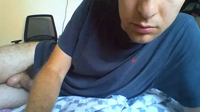 Snapshot of andre_italy chatting on 24, 6, 2026 andre italy online show from 24, 6, 2026