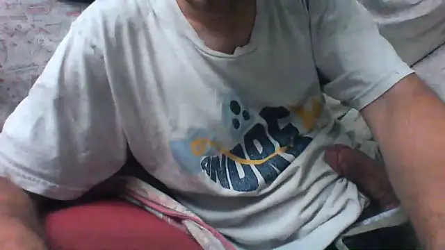 Snapshot of andre_italy chatting on 26, 6, 2026 andre italy online show from 26, 6, 2026