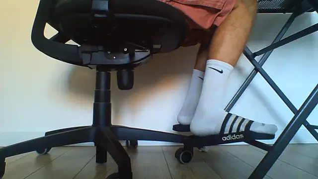 Snapshot of andre_italy chatting on 14, 7, 2026 andre italy online show from 14, 7, 2026