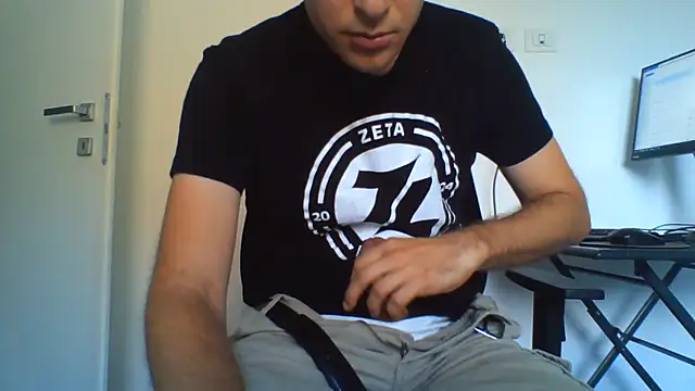Snapshot of andre_italy chatting on 20, 7, 2026 andre italy online show from 20, 7, 2026