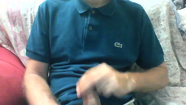 Snapshot of andre_italy chatting on 22, 7, 2026 andre italy online show from 22, 7, 2026