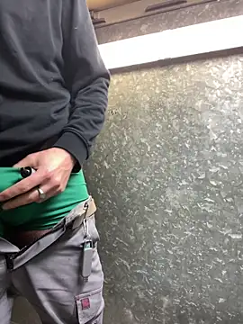 Bibs88200 online show from 3, 2, 2026